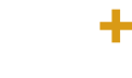 bx7games – Cassino Online e Apostas - Pix Imediato e Bônus para Novos Jogadores Responsible
