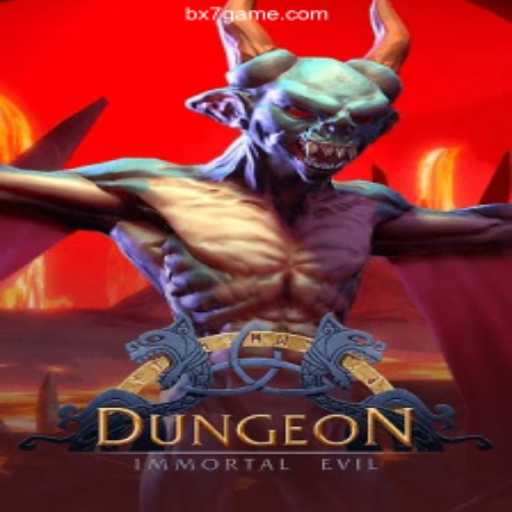 Exploring the Enigmatic Realm of Dungeon: A Modern Adventure