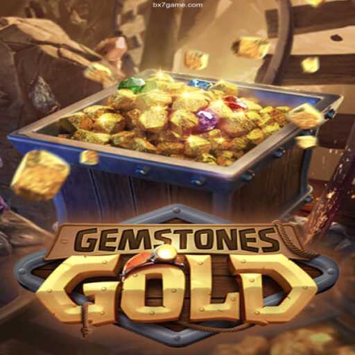 Discovering GemstonesGold: A Captivating Adventure in Online Gaming