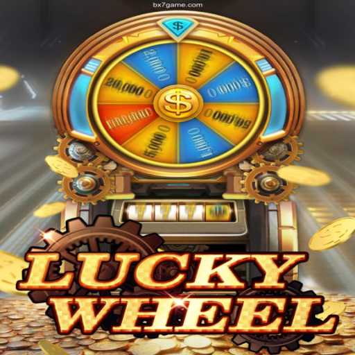 Discover the Thrills of LuckyWheel: A Premier Experience with bx7games